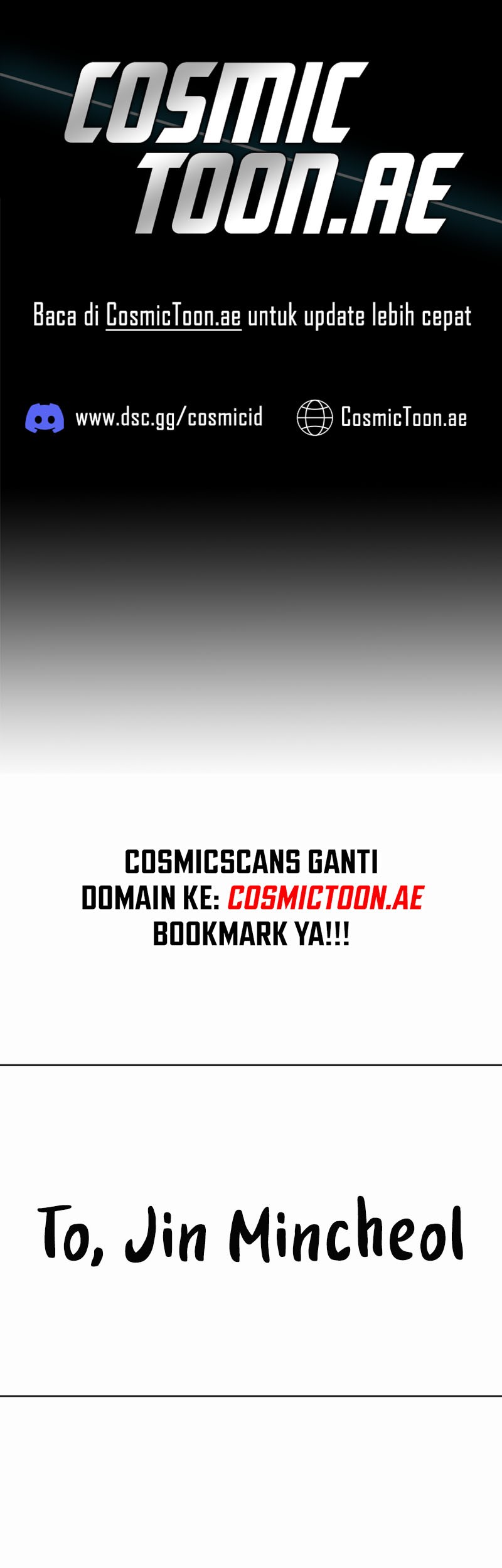 Komik Match Made in Heaven by Chance Chapter 102 gambar nomor 1