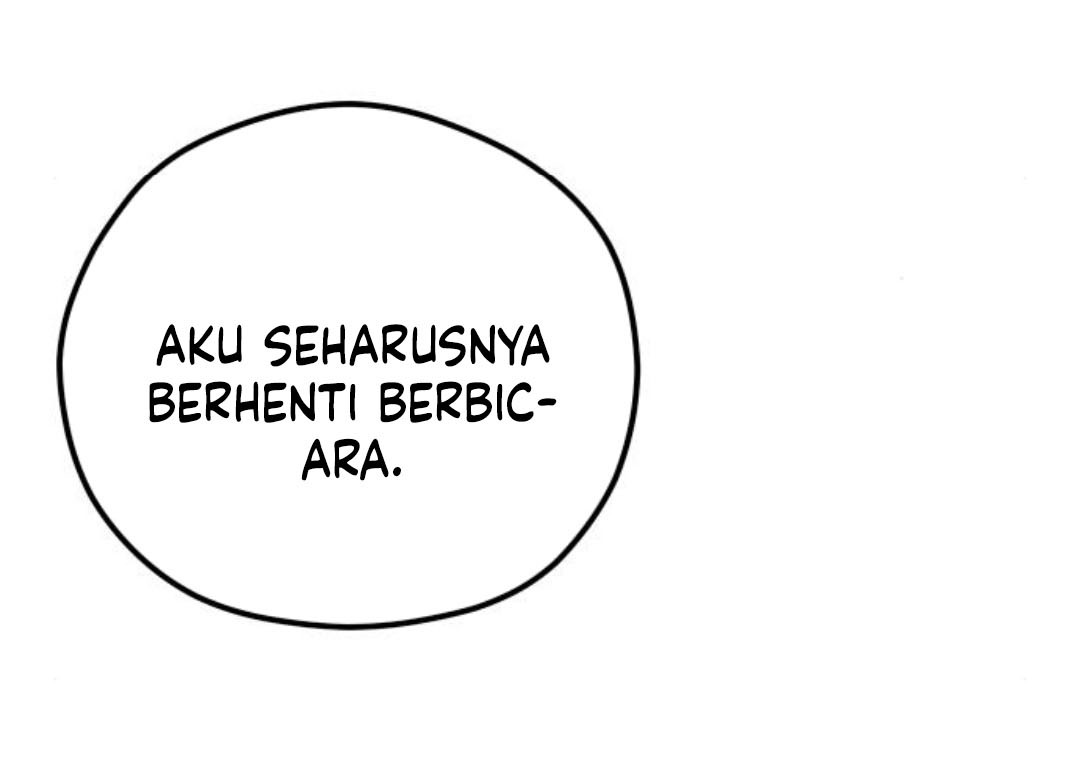 Match Made in Heaven by Chance Chapter 103 Gambar 43