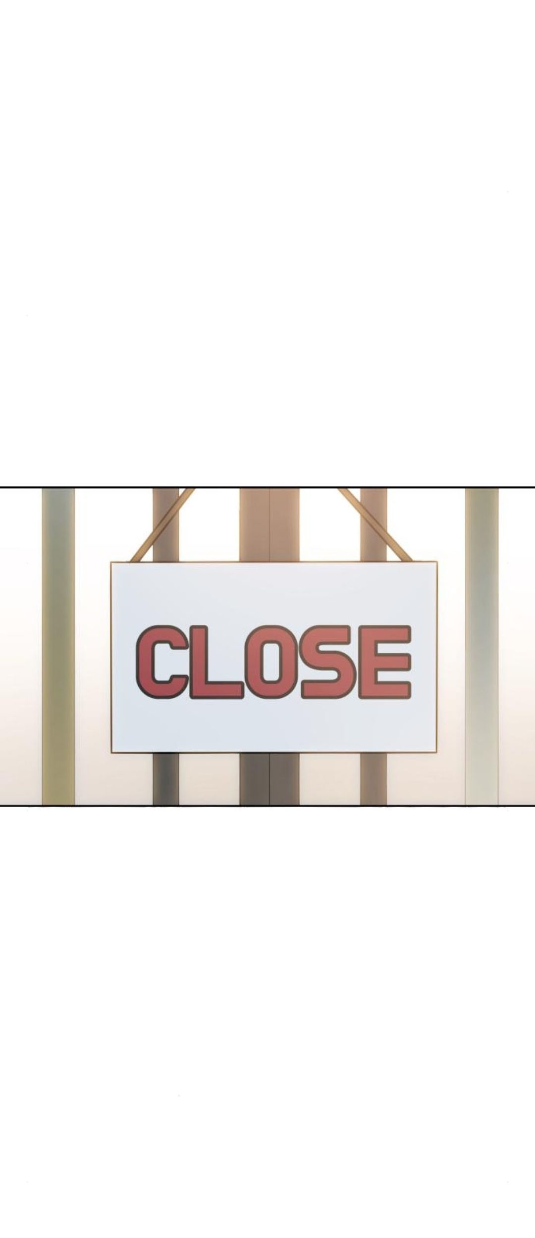 Match Made in Heaven by Chance Chapter 103 Gambar 37