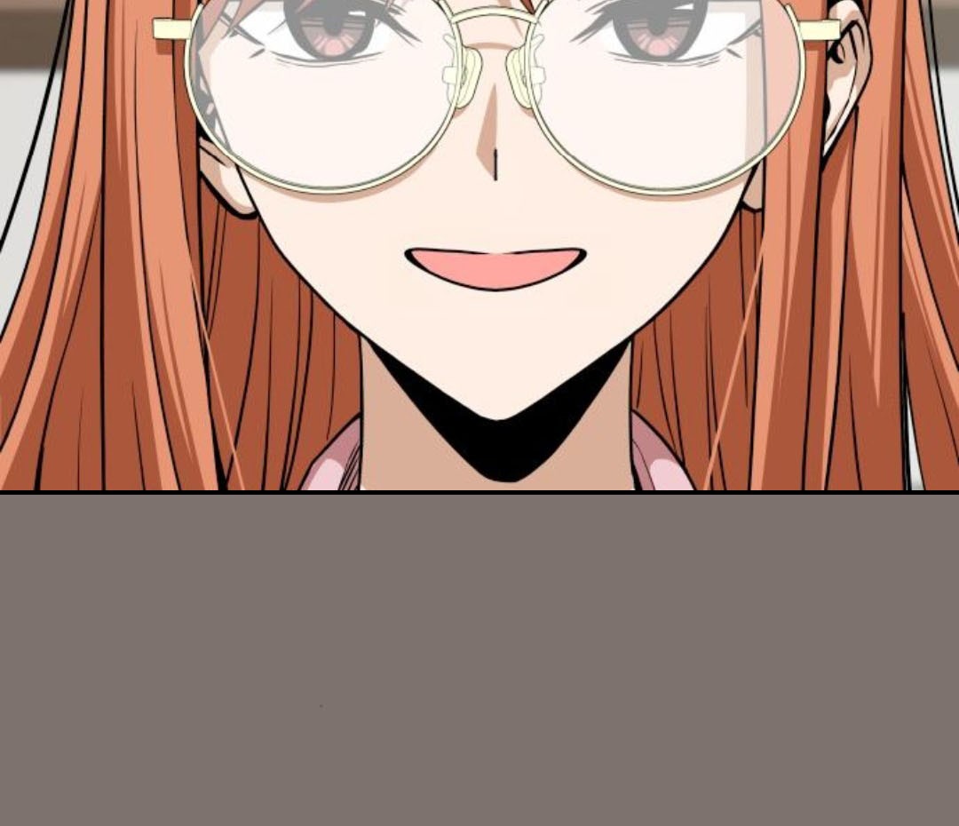 Match Made in Heaven by Chance Chapter 103 Gambar 52