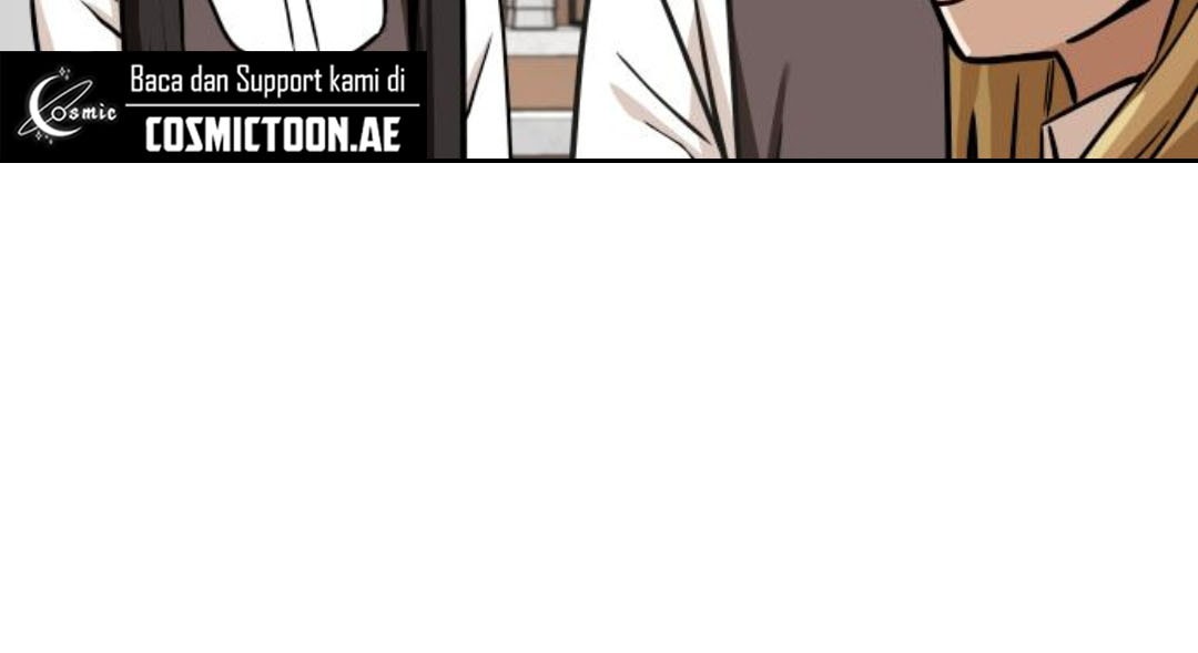 Match Made in Heaven by Chance Chapter 103 Gambar 61