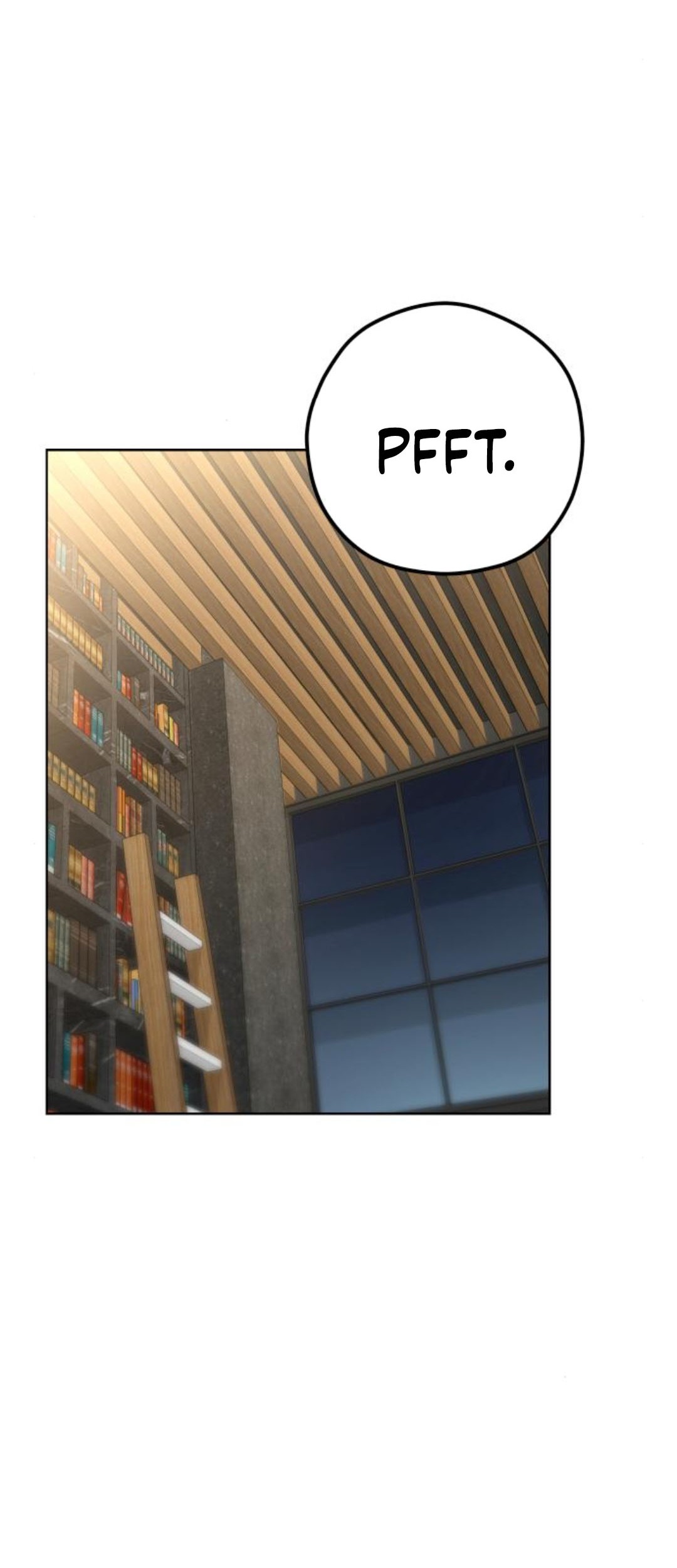 Match Made in Heaven by Chance Chapter 103 Gambar 77