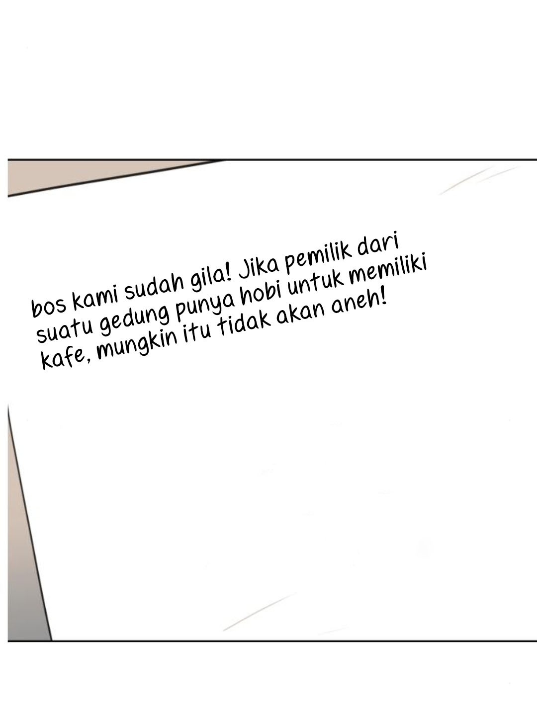 Match Made in Heaven by Chance Chapter 103 Gambar 78