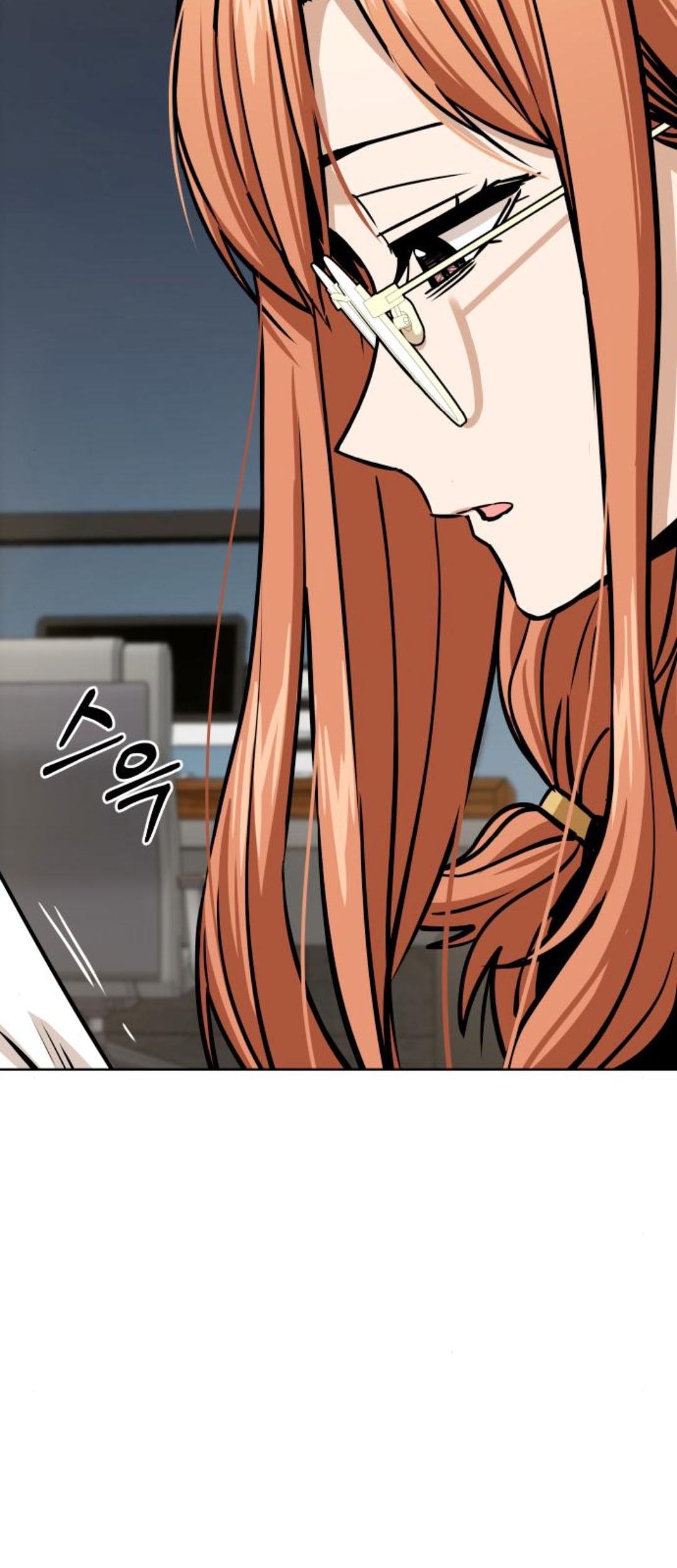 Match Made in Heaven by Chance Chapter 103 Gambar 83