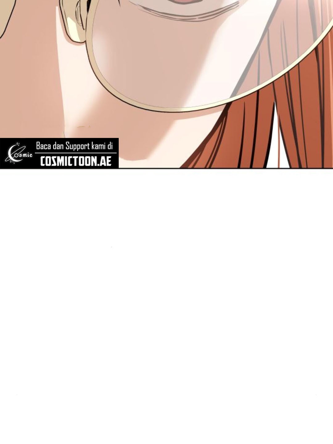 Match Made in Heaven by Chance Chapter 103 Gambar 87