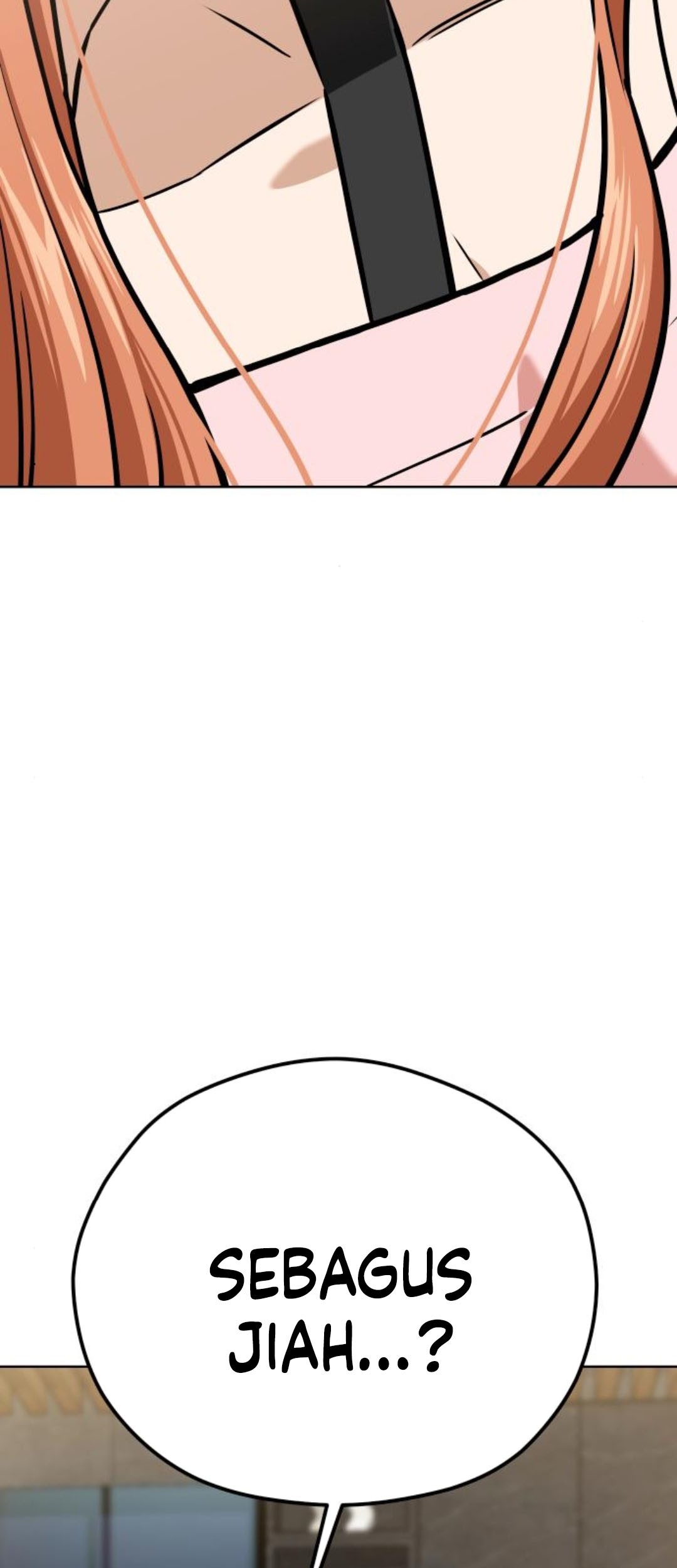 Match Made in Heaven by Chance Chapter 103 Gambar 5