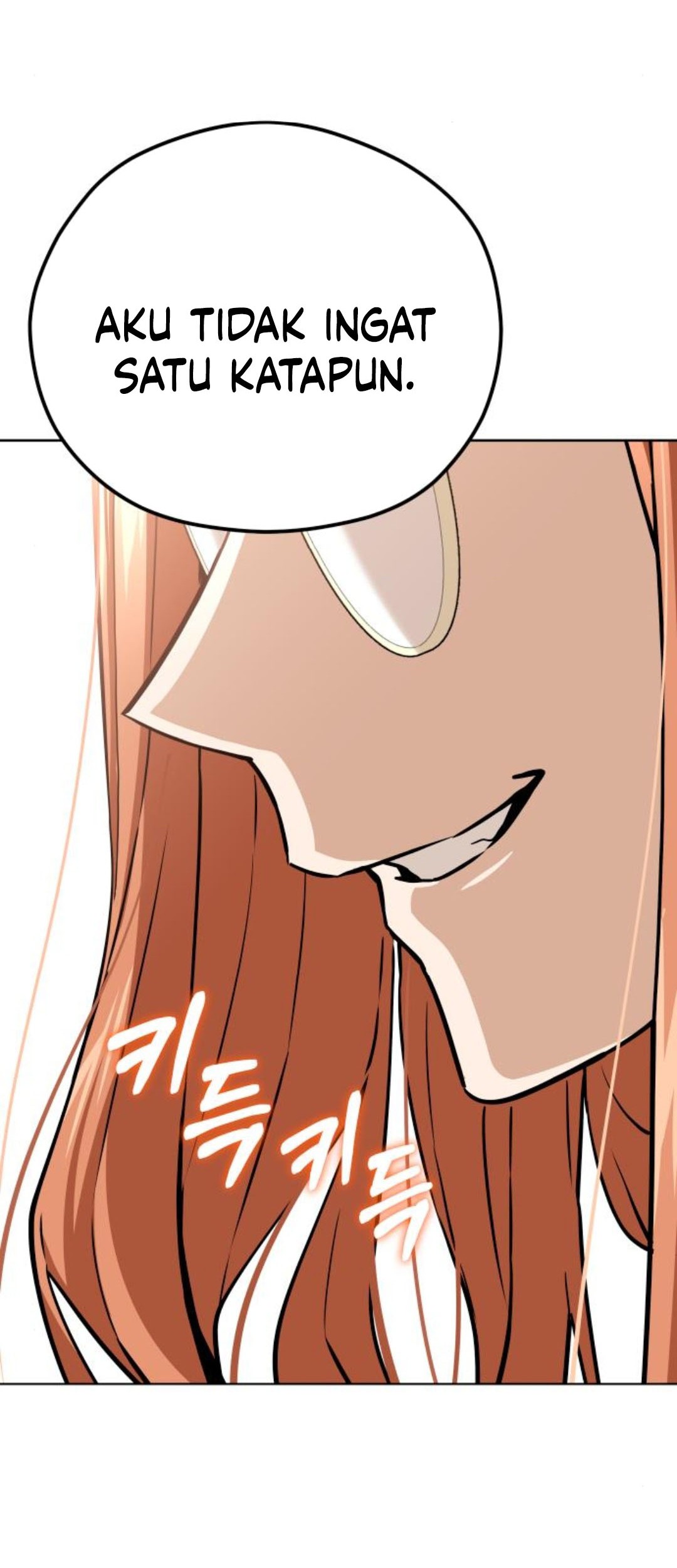 Match Made in Heaven by Chance Chapter 103 Gambar 15