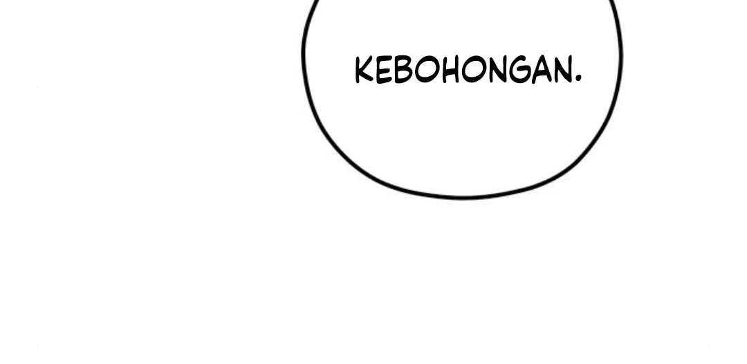 Match Made in Heaven by Chance Chapter 103 Gambar 17