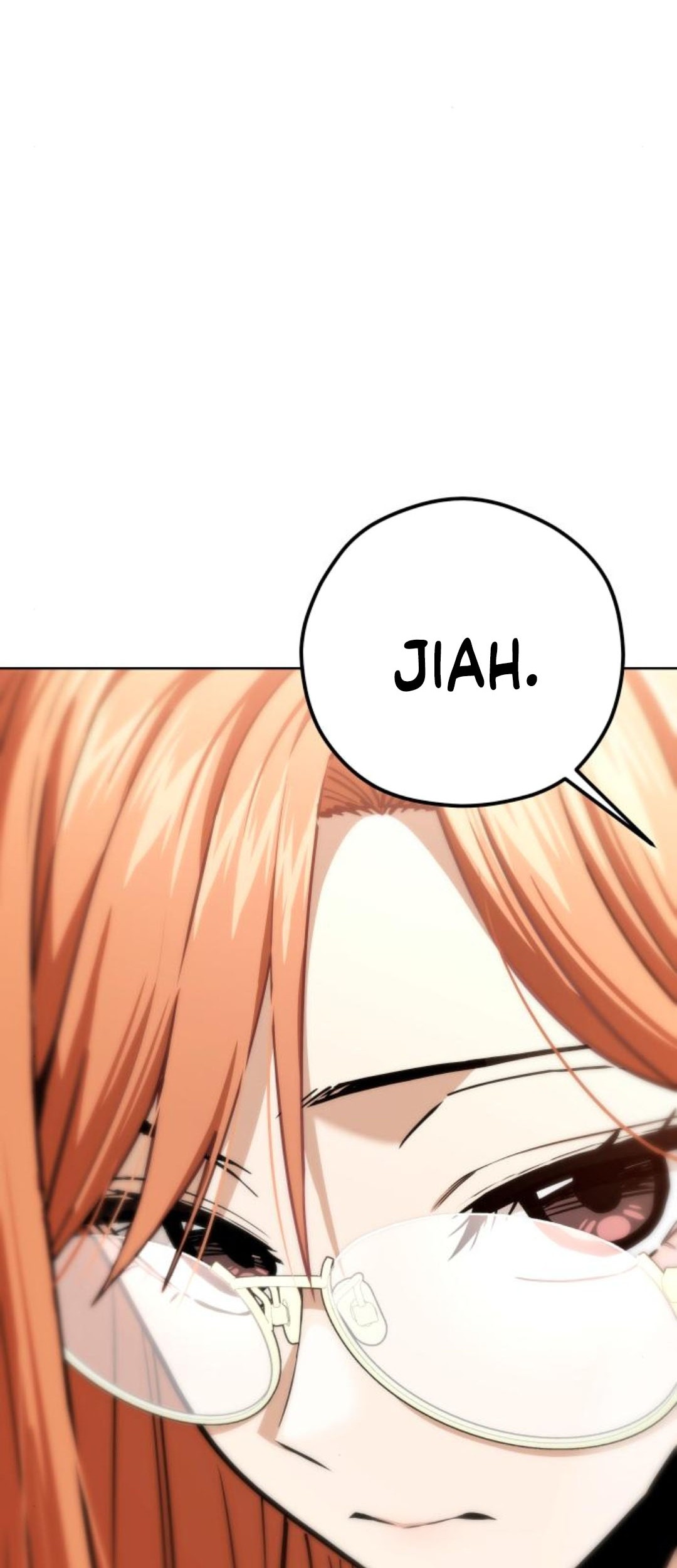 Match Made in Heaven by Chance Chapter 103 Gambar 11