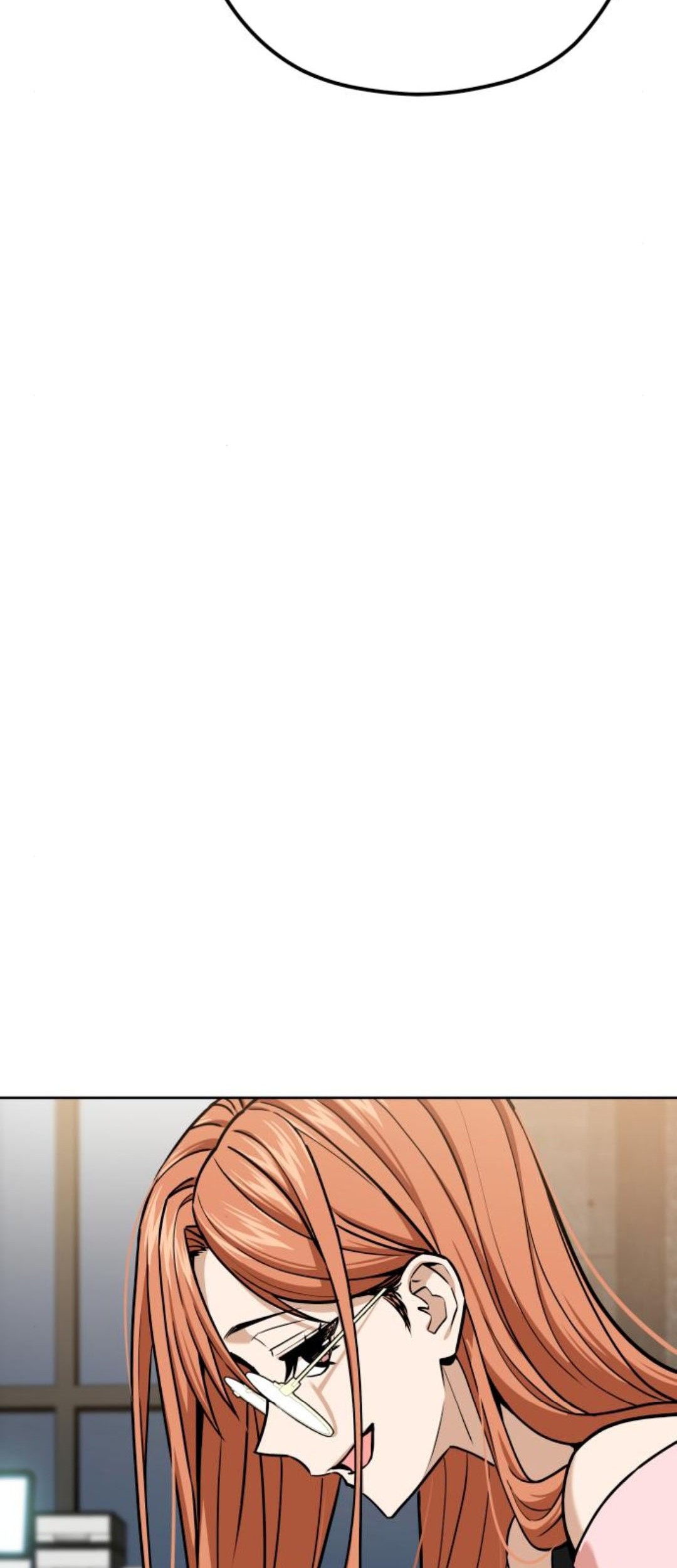 Match Made in Heaven by Chance Chapter 103 Gambar 23