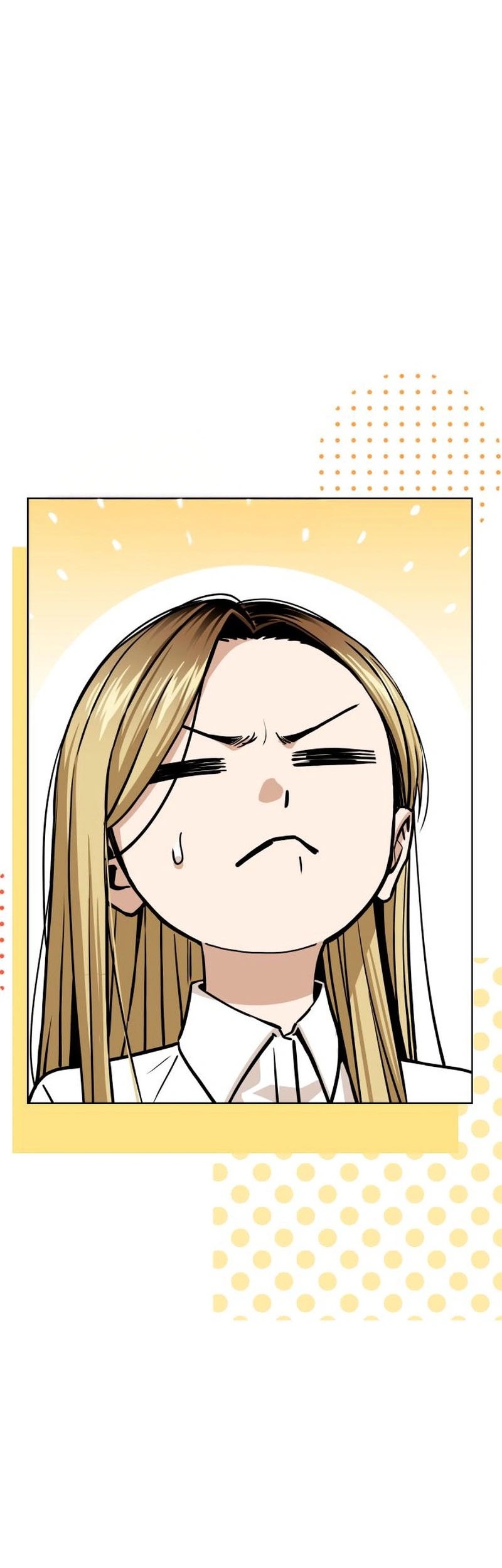 Match Made in Heaven by Chance Chapter 104 Gambar 29