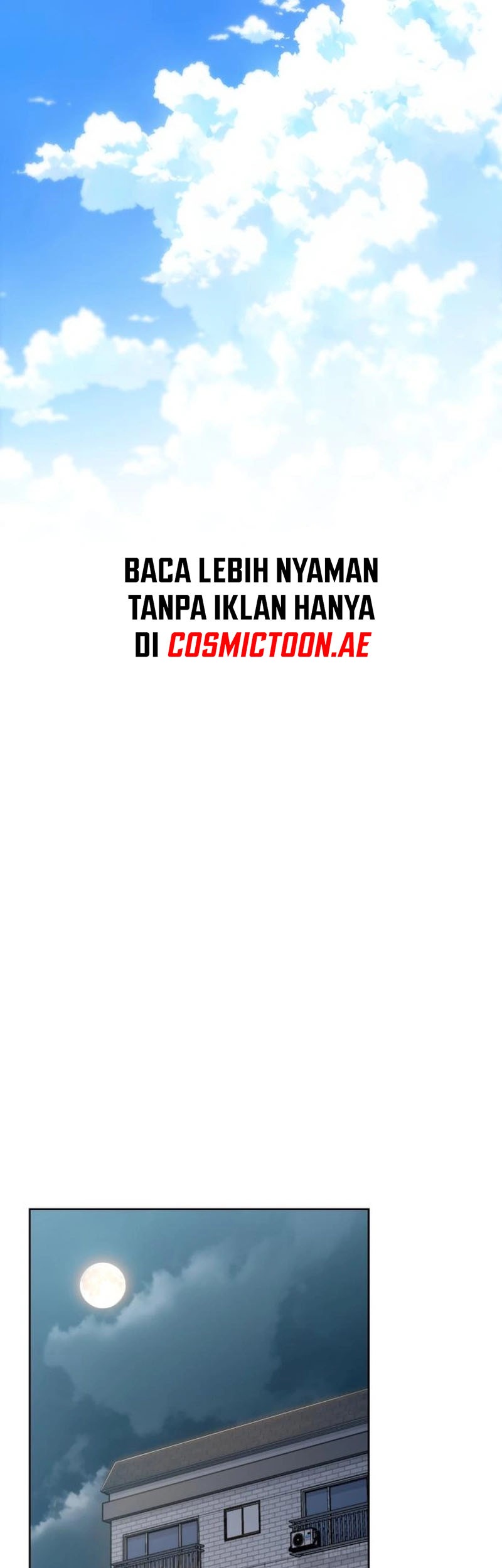 Match Made in Heaven by Chance Chapter 104 Gambar 38