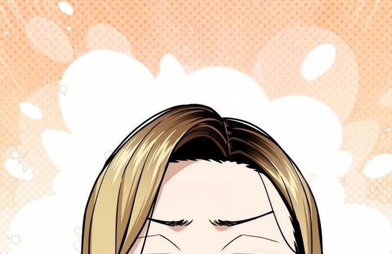 Match Made in Heaven by Chance Chapter 104 Gambar 50