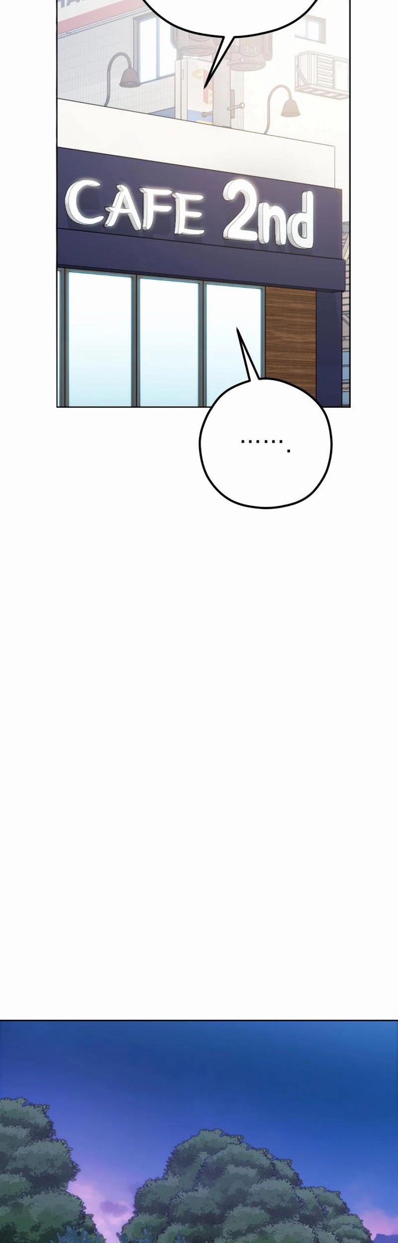 Match Made in Heaven by Chance Chapter 106 Gambar 31