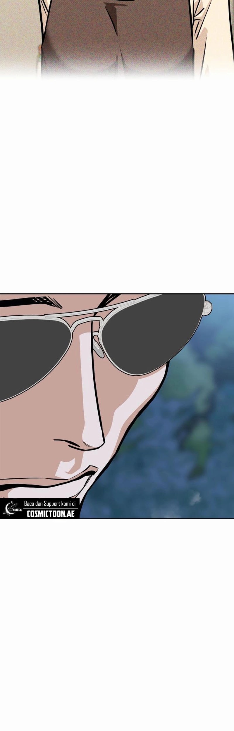 Match Made in Heaven by Chance Chapter 106 Gambar 60