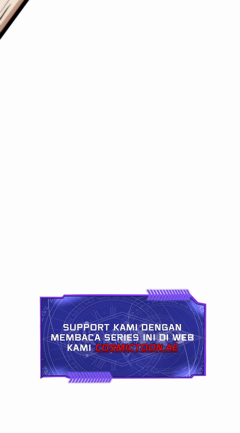 Match Made in Heaven by Chance Chapter 106 Gambar 64