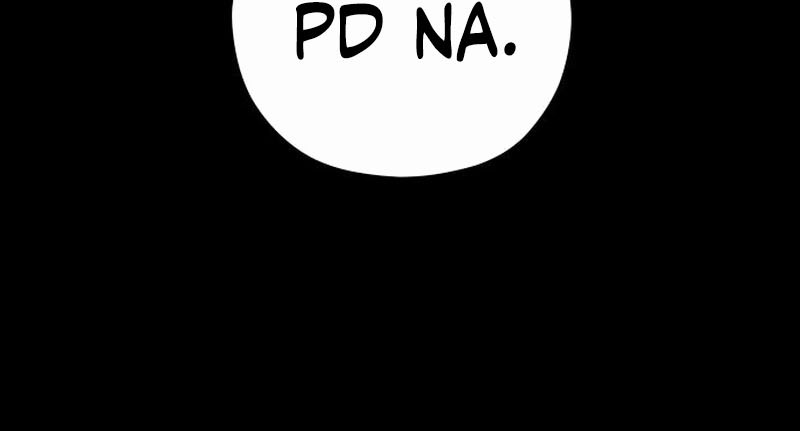 Match Made in Heaven by Chance Chapter 106 Gambar 7