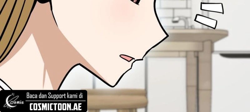 Match Made in Heaven by Chance Chapter 107 Gambar 31