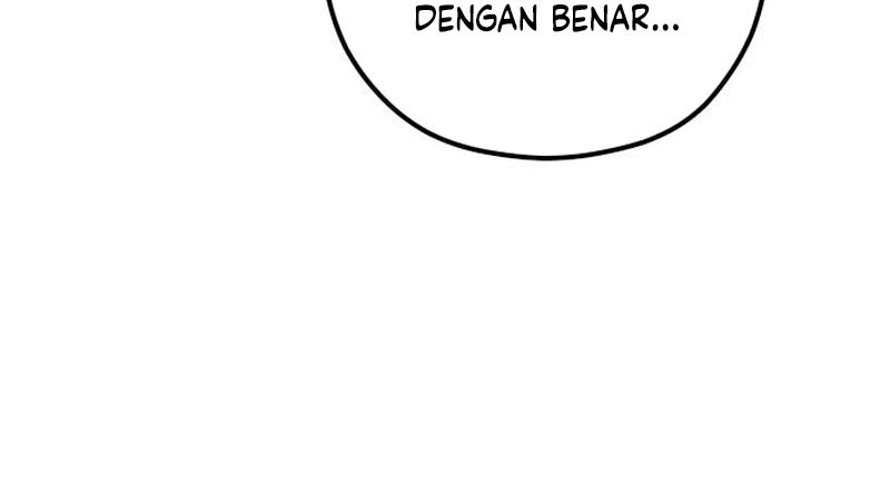 Match Made in Heaven by Chance Chapter 107 Gambar 38
