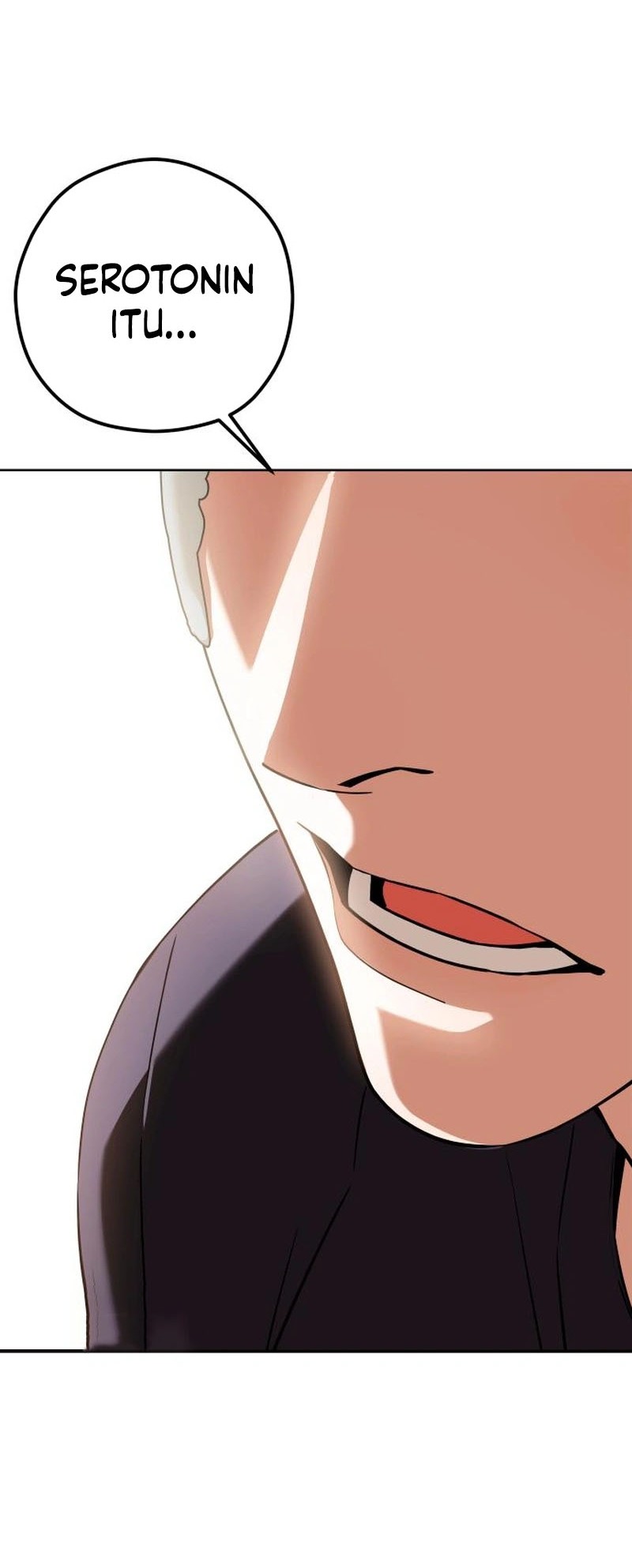 Match Made in Heaven by Chance Chapter 107 Gambar 50