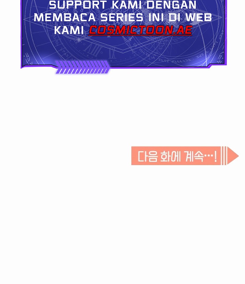 Match Made in Heaven by Chance Chapter 108 Gambar 69