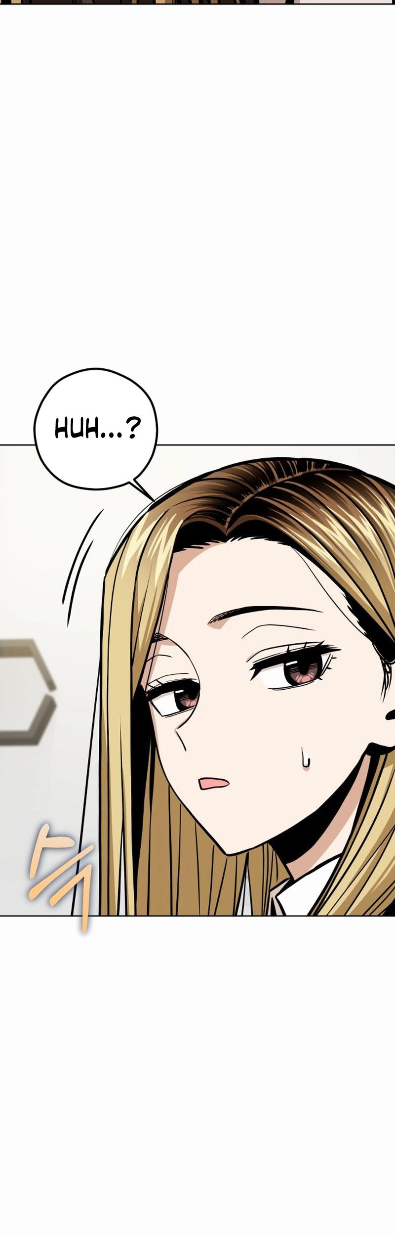 Match Made in Heaven by Chance Chapter 109 Gambar 38