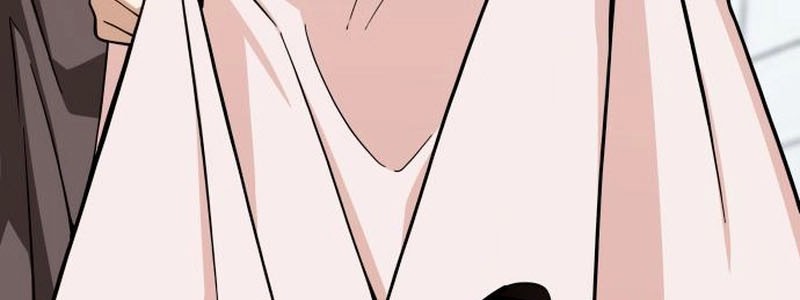 Match Made in Heaven by Chance Chapter 109 Gambar 50