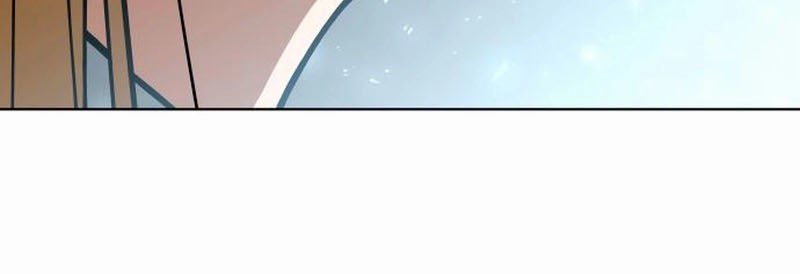 Match Made in Heaven by Chance Chapter 109 Gambar 7