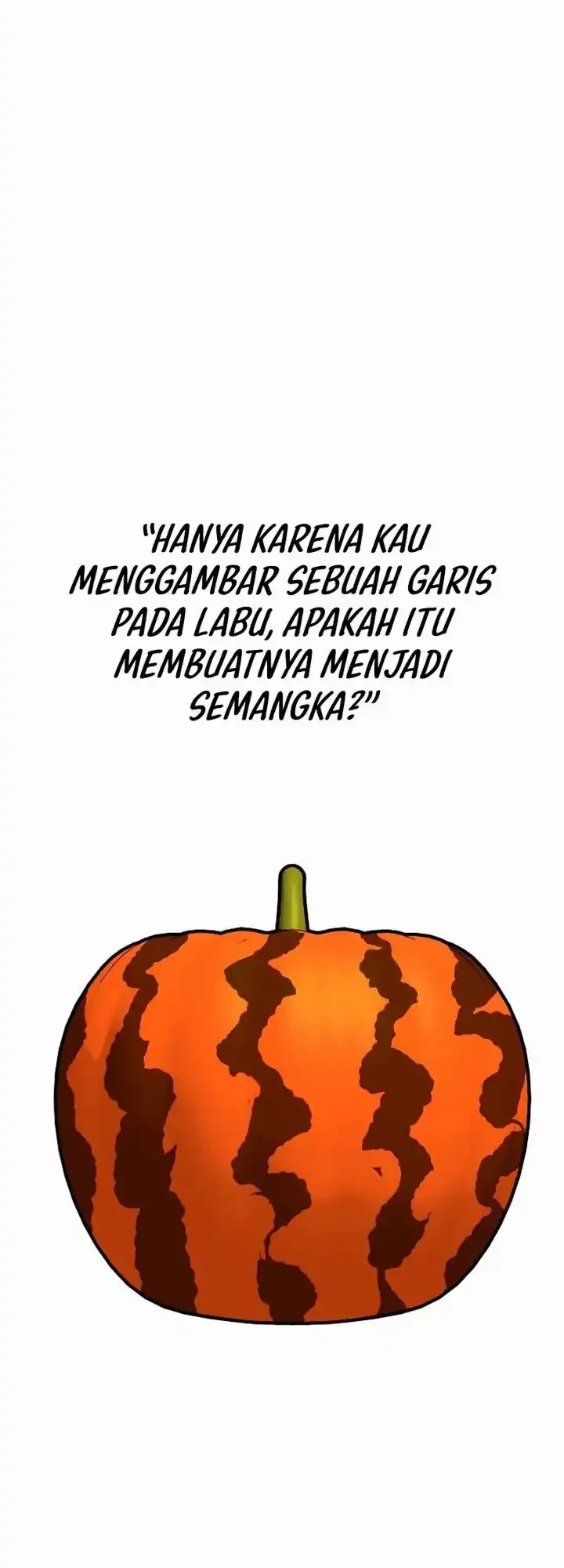 Manhwa Match Made in Heaven by Chance Chapter 110 gambar nomor 2