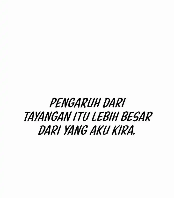 Match Made in Heaven by Chance Chapter 111 Gambar 13