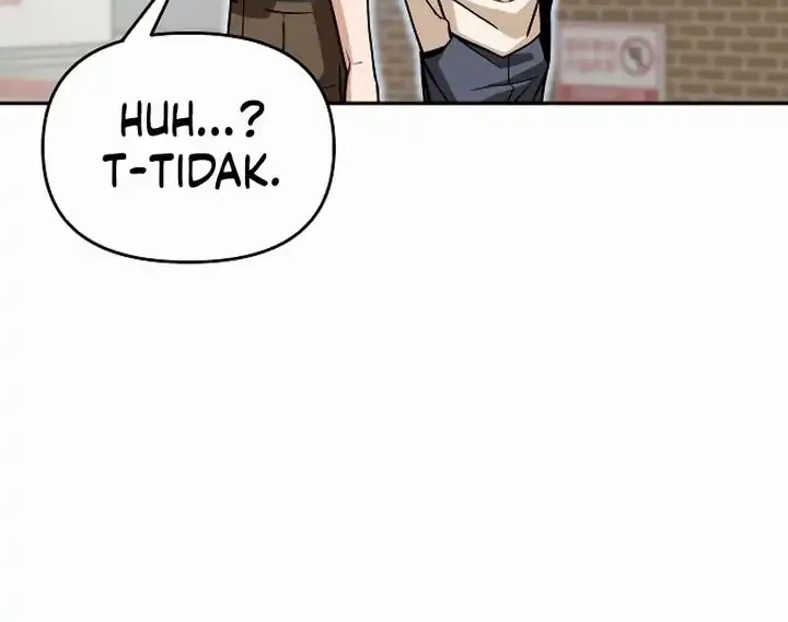 Match Made in Heaven by Chance Chapter 111 Gambar 31