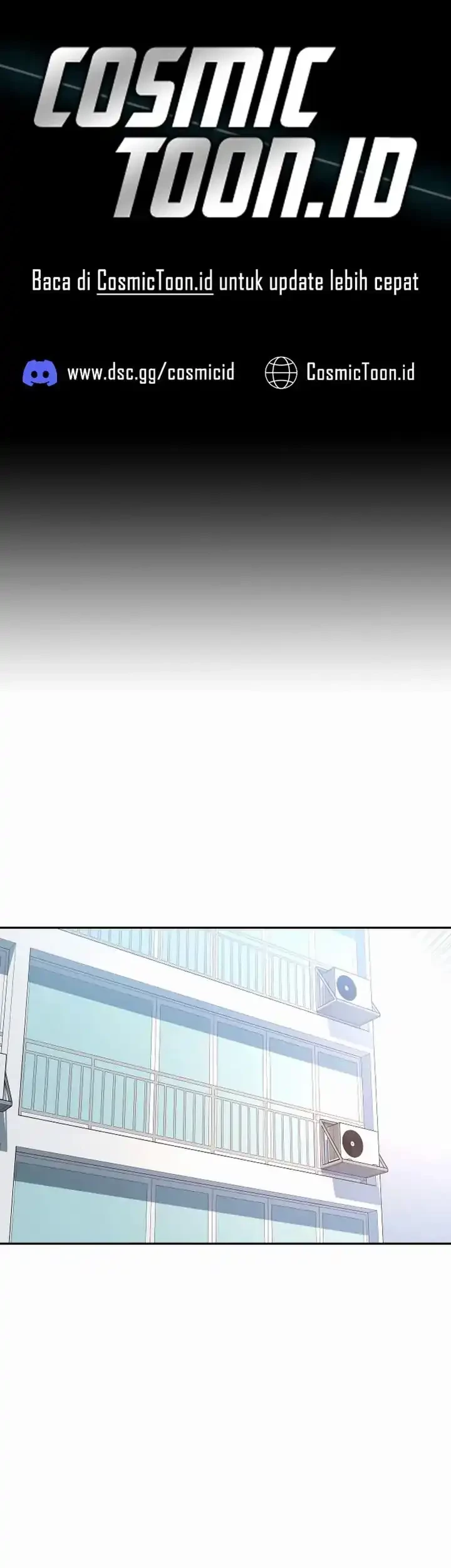 Komik Match Made in Heaven by Chance Chapter 111 gambar nomor 1