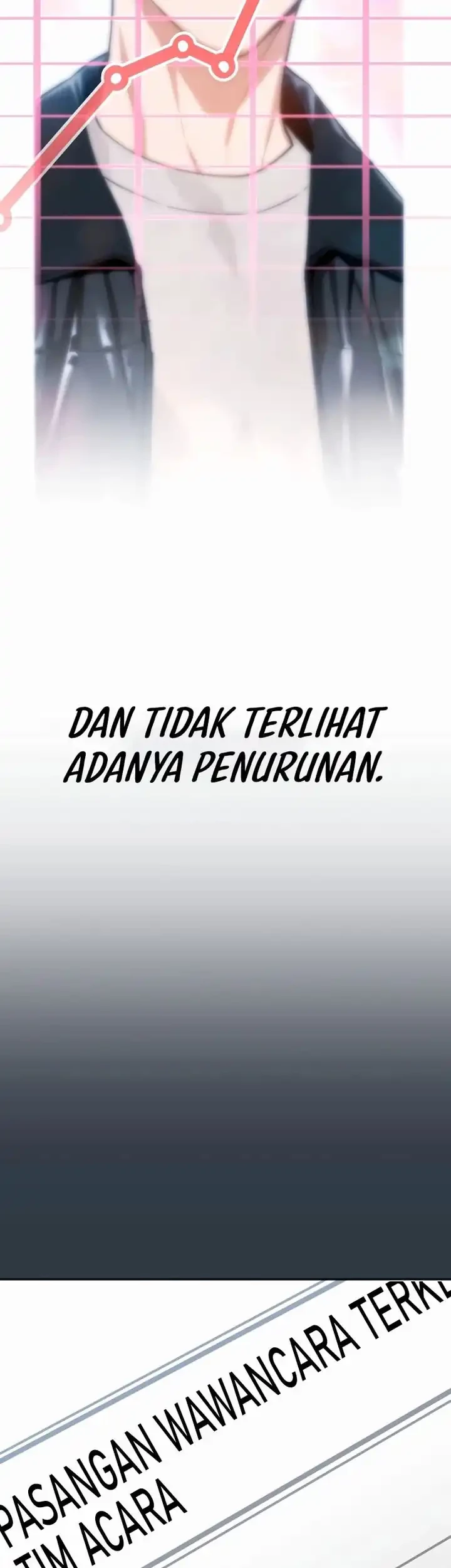 Match Made in Heaven by Chance Chapter 111 Gambar 60