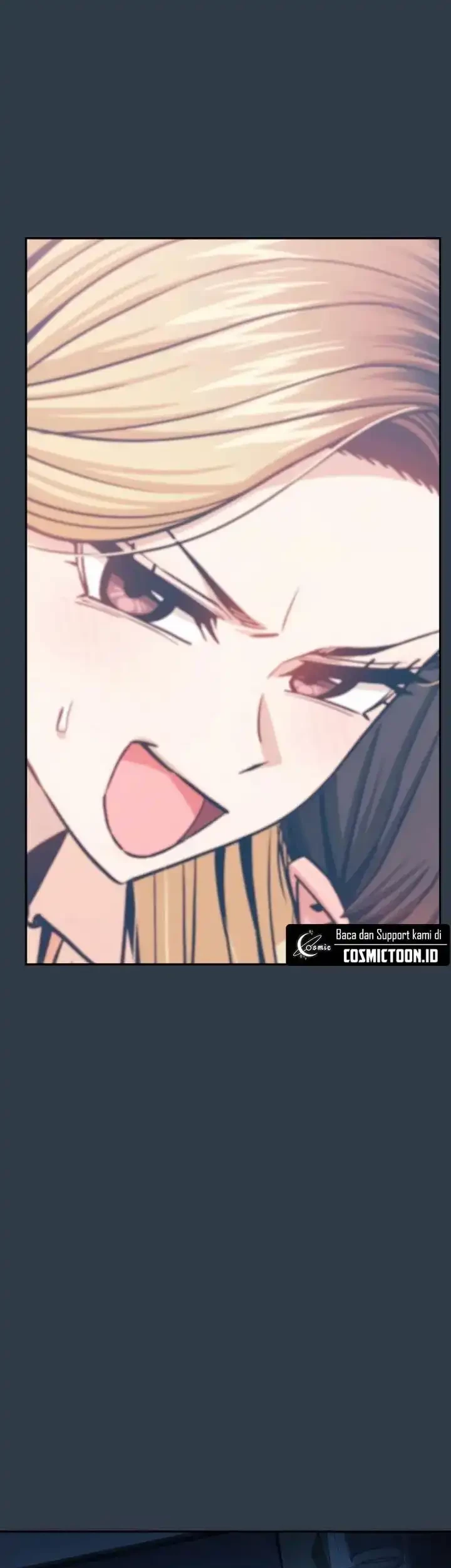 Match Made in Heaven by Chance Chapter 111 Gambar 62