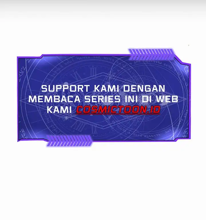 Match Made in Heaven by Chance Chapter 111 Gambar 64