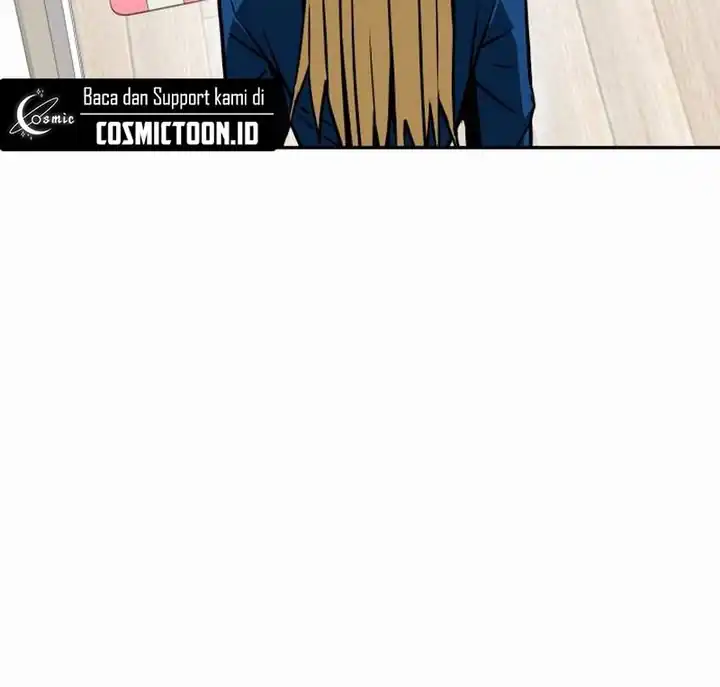 Match Made in Heaven by Chance Chapter 112 Gambar 7