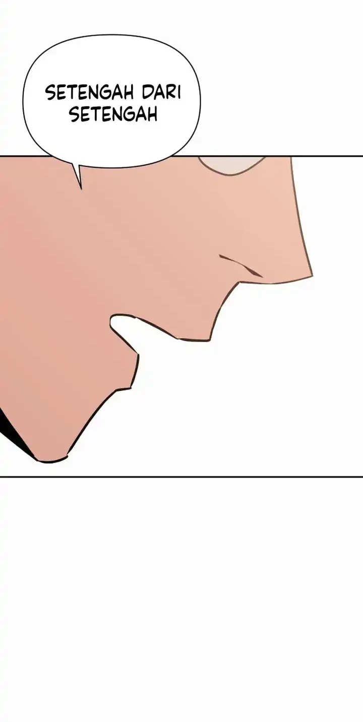 Match Made in Heaven by Chance Chapter 112 Gambar 19