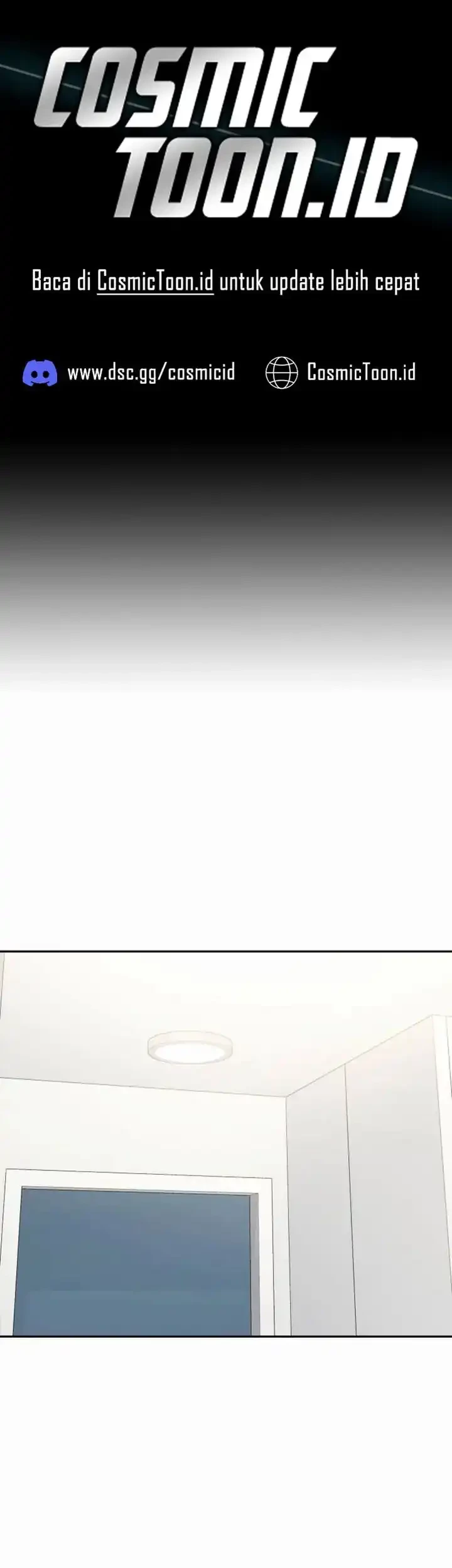 Komik Match Made in Heaven by Chance Chapter 112 gambar nomor 1