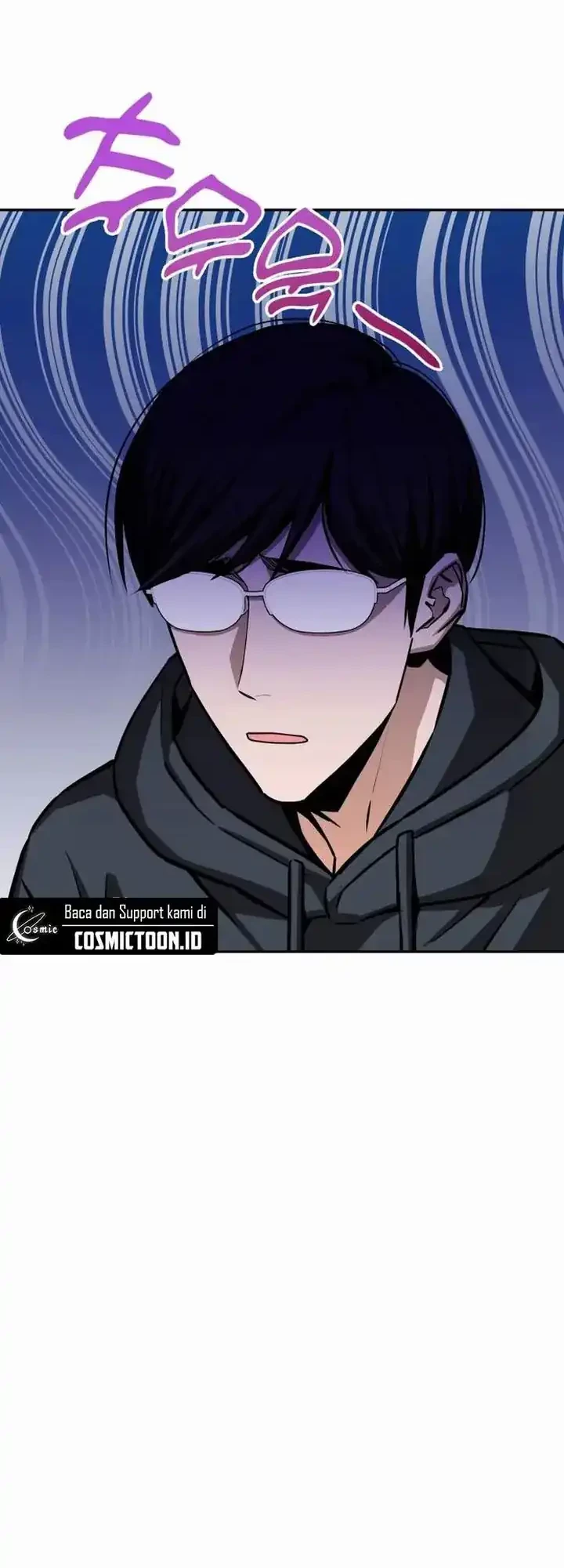 Manhwa Match Made in Heaven by Chance Chapter 112 gambar nomor 2