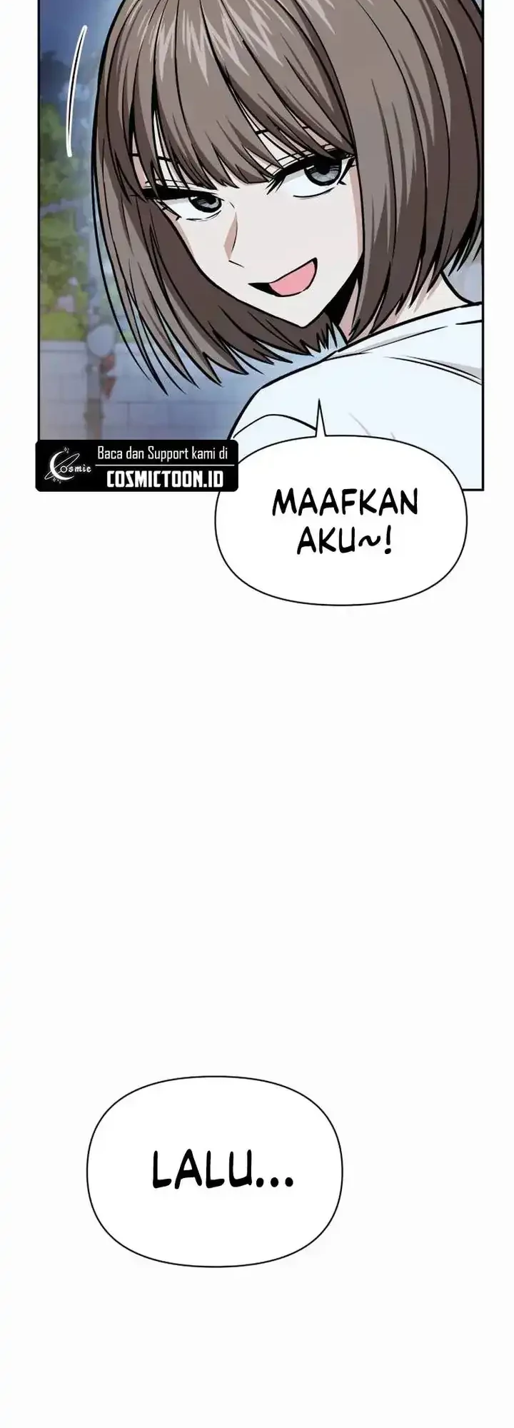 Match Made in Heaven by Chance Chapter 112 Gambar 57