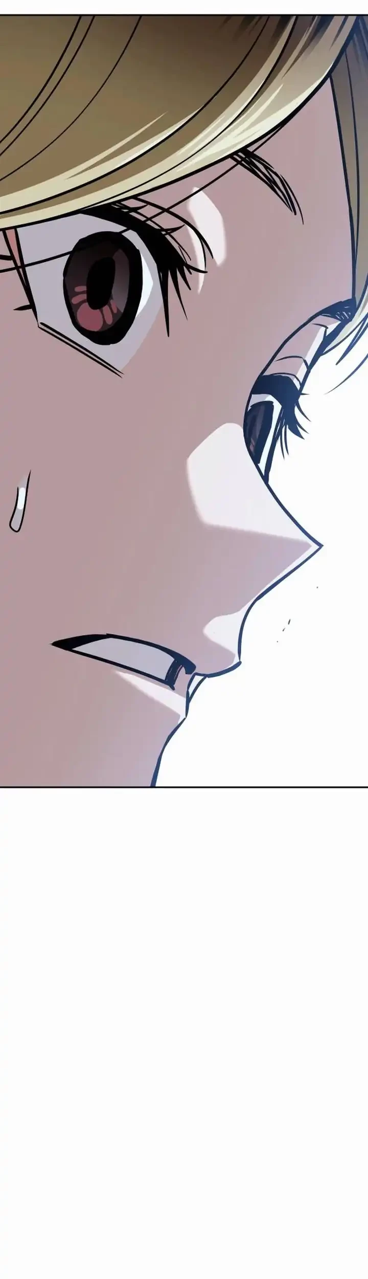 Match Made in Heaven by Chance Chapter 112 Gambar 58