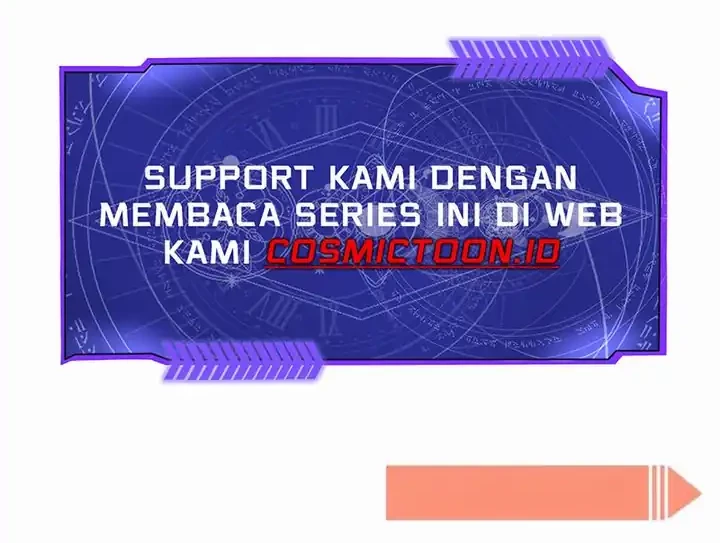 Match Made in Heaven by Chance Chapter 112 Gambar 61