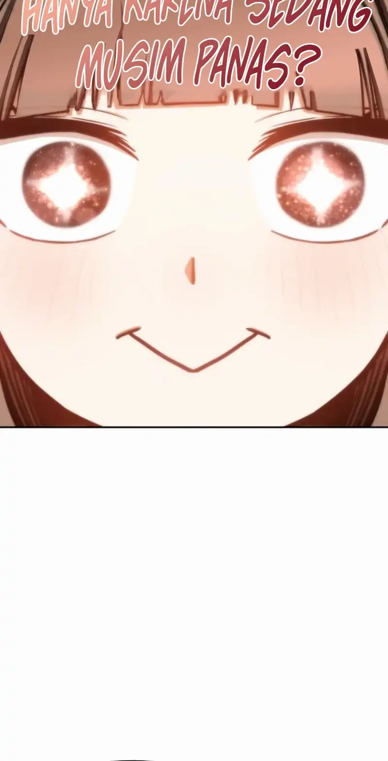 Match Made in Heaven by Chance Chapter 113 Gambar 25