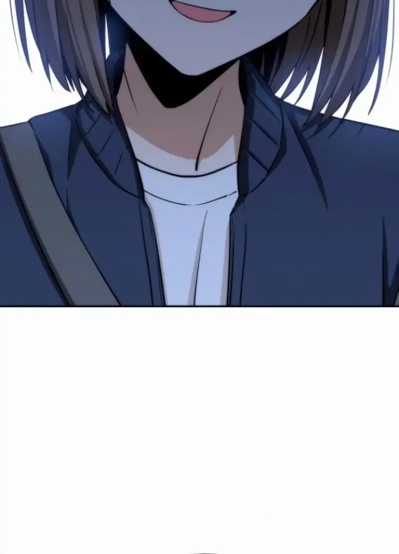 Match Made in Heaven by Chance Chapter 113 Gambar 31