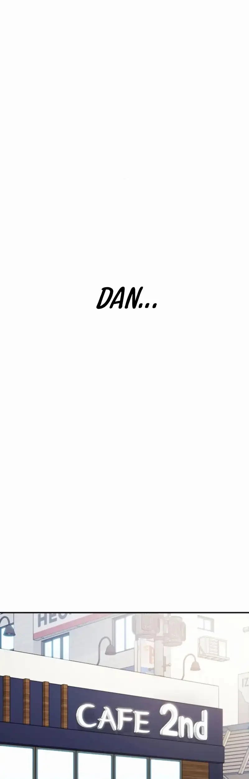 Match Made in Heaven by Chance Chapter 113 Gambar 62