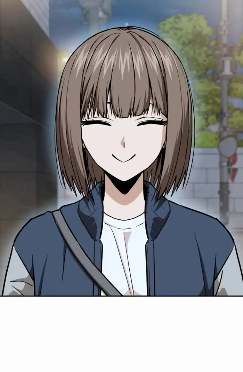 Match Made in Heaven by Chance Chapter 113 Gambar 7