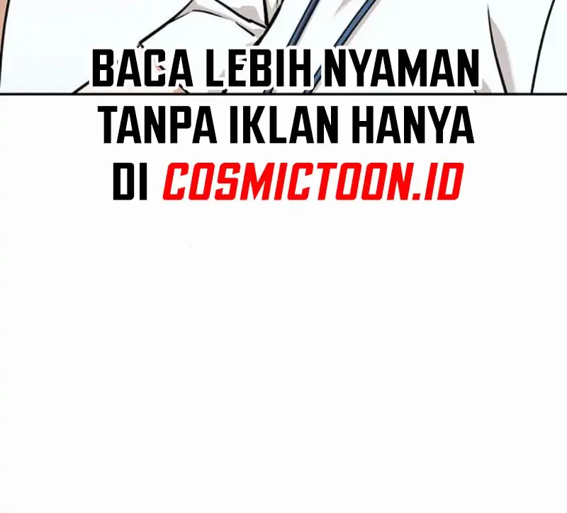 Match Made in Heaven by Chance Chapter 114 Gambar 26