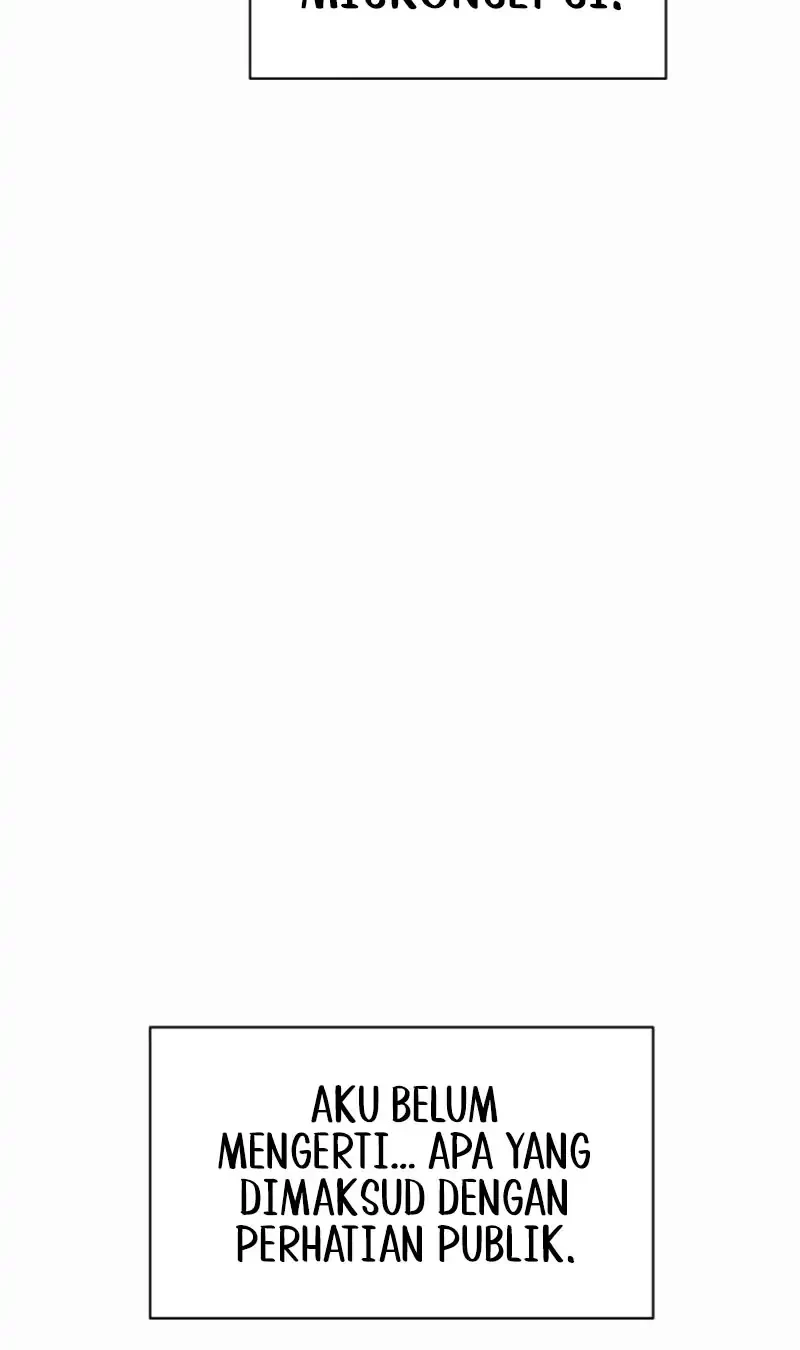 Match Made in Heaven by Chance Chapter 114 Gambar 36