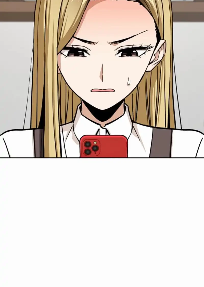 Match Made in Heaven by Chance Chapter 114 Gambar 51