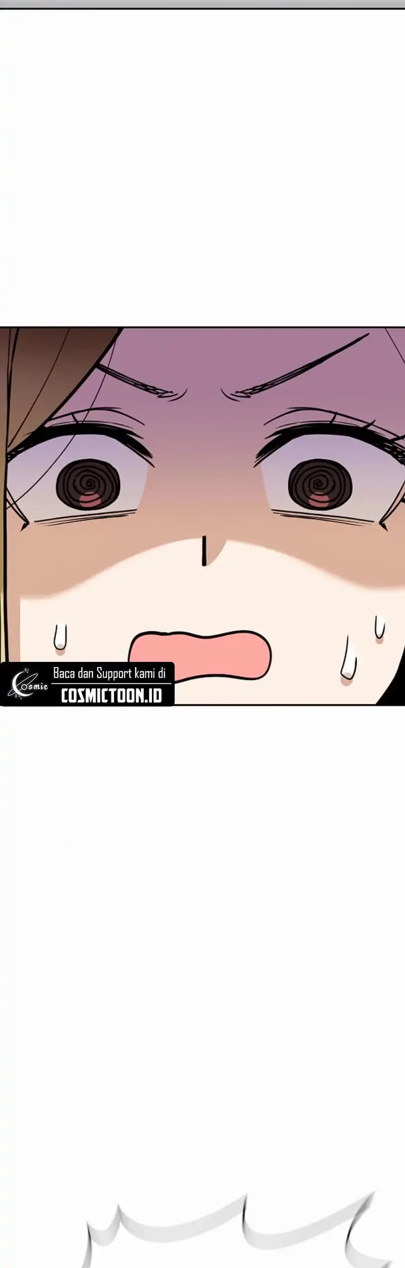 Match Made in Heaven by Chance Chapter 114 Gambar 54